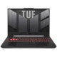 ASUS TUF Gaming FA707RE-HX040W 90NR08X1-M00290